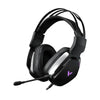 RAPOO VH710 Gaming Headset RAPOO VH710 Gaming Headset