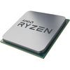 AMD Ryzen 5 5600X (3.7 GHz / 4.6 GHz) Tray AMD Ryzen 5 5600X (3.7 GHz / 4.6 GHz) Tray