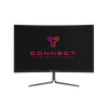 Connect SF11G 23,6 Connect SF11G 23,6