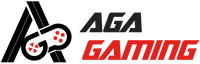 Agagaming