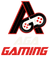 Agagaming