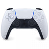 Manette Sony DualSense White Manette Sony DualSense White