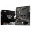 MSI A520M-A PRO MSI A520M-A PRO