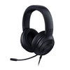 Razer Kraken X Lite (Noir) Razer Kraken X Lite (Noir)