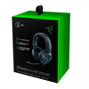 Razer Kraken X Lite (Noir) Razer Kraken X Lite (Noir)