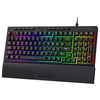Redragon K515 Shiva RGB Redragon K515 Shiva RGB