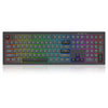 Redragon K518 Crux RGB Redragon K518 Crux RGB