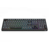 Redragon K518 Crux RGB Redragon K518 Crux RGB