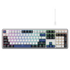Redragon K689 Wired Mechanical Keyboard (Cerulean Polar) Redragon K689 Wired Mechanical Keyboard (Cerulean Polar)