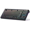 Redragon K729 OTIM Pro Wireless Mechanical Keyboard (Concrete Jungle) Redragon K729 OTIM Pro Wireless Mechanical Keyboard (Concrete Jungle)