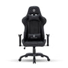 SKILLCHAIRS Demon (Black) SKILLCHAIRS Demon (Black)