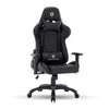SKILLCHAIRS Demon (Black) SKILLCHAIRS Demon (Black)
