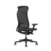 SKILLCHAIRS Ergo Morbido SKILLCHAIRS Ergo Morbido
