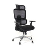 SKILLCHAIRS Ergo Perla SKILLCHAIRS Ergo Perla