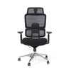 SKILLCHAIRS Ergo Perla SKILLCHAIRS Ergo Perla
