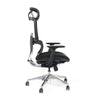 SKILLCHAIRS Ergo Perla SKILLCHAIRS Ergo Perla