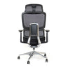 SKILLCHAIRS Ergo Perla SKILLCHAIRS Ergo Perla
