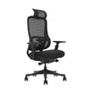 SKILLCHAIRS Ergo Selva SKILLCHAIRS Ergo Selva