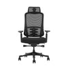 SKILLCHAIRS Ergo Selva SKILLCHAIRS Ergo Selva