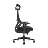 SKILLCHAIRS Ergo Selva SKILLCHAIRS Ergo Selva