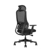 SKILLCHAIRS Ergo Selva SKILLCHAIRS Ergo Selva
