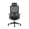 SKILLCHAIRS Ergo Selva SKILLCHAIRS Ergo Selva