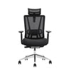 SKILLCHAIRS Ergo Vittoria SKILLCHAIRS Ergo Vittoria
