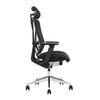 SKILLCHAIRS Ergo Vittoria SKILLCHAIRS Ergo Vittoria