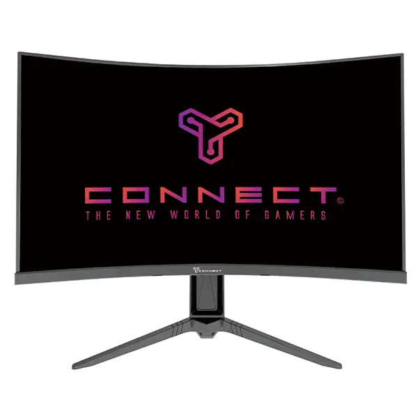 CONNECT D227H 27″ 280 Hz