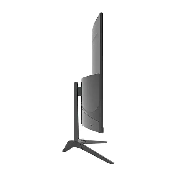 CONNECT D227H 27″ 280 Hz