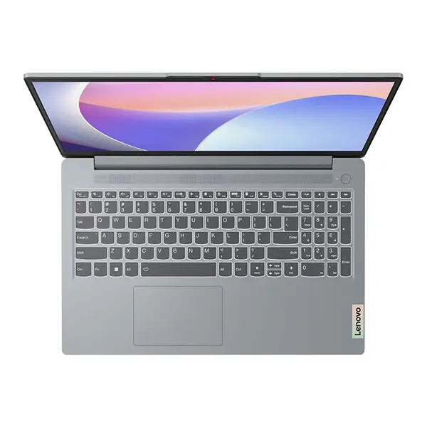 Lenovo IdeaPad Slim 3 15IRH8 Intel i5-13420H/8GB DDR5/512GB SSD/15.6″/FreeDOS 83EM0083FE