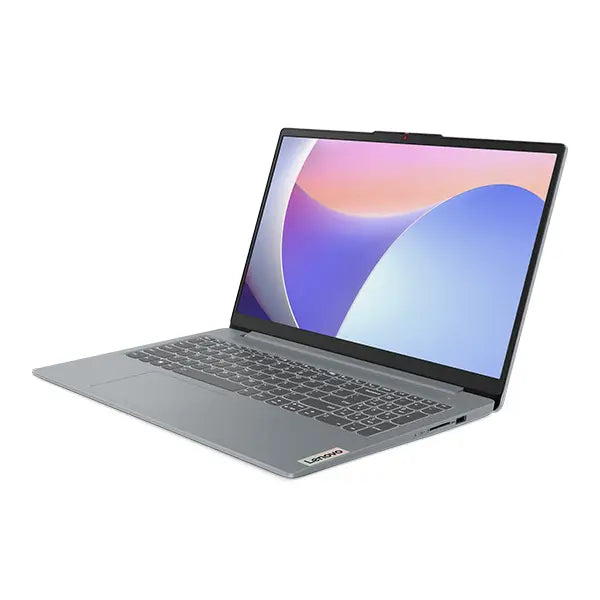 Lenovo IdeaPad Slim 3 15IRH8 Intel i5-13420H/8GB DDR5/512GB SSD/15.6″/FreeDOS 83EM0083FE