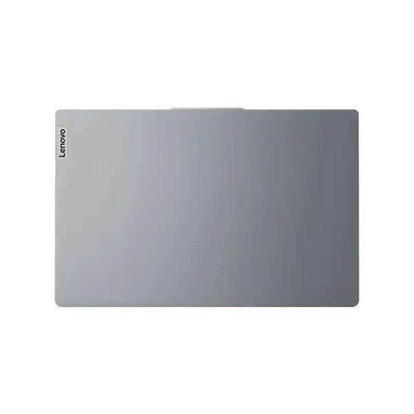 Lenovo IdeaPad Slim 3 15IRH8 Intel i5-13420H/8GB DDR5/512GB SSD/15.6″/FreeDOS 83EM0083FE