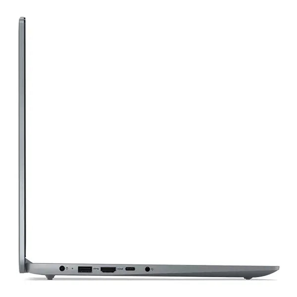 Lenovo IdeaPad Slim 3 15IRH8 Intel i5-13420H/8GB DDR5/512GB SSD/15.6″/FreeDOS 83EM0083FE