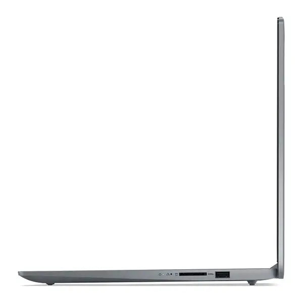 Lenovo IdeaPad Slim 3 15IRH8 Intel i5-13420H/8GB DDR5/512GB SSD/15.6″/FreeDOS 83EM0083FE