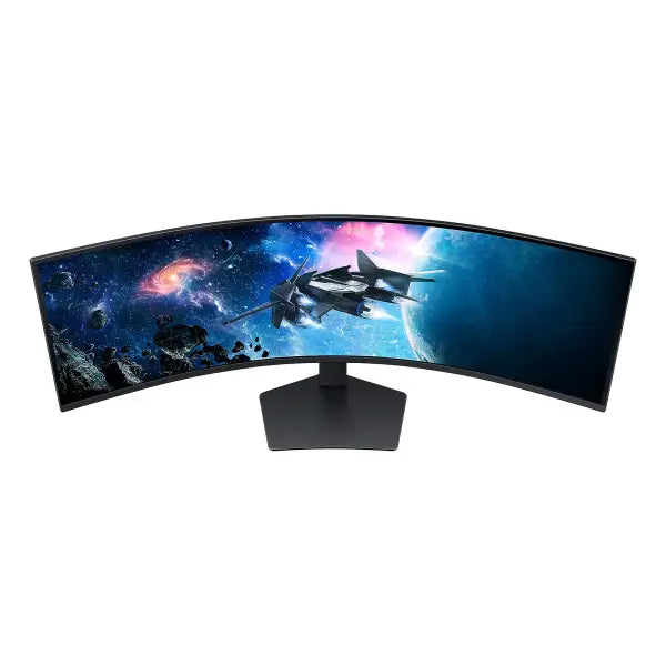 Samsung 49″ Odyssey G95C S49CG954EU 5K 240Hz