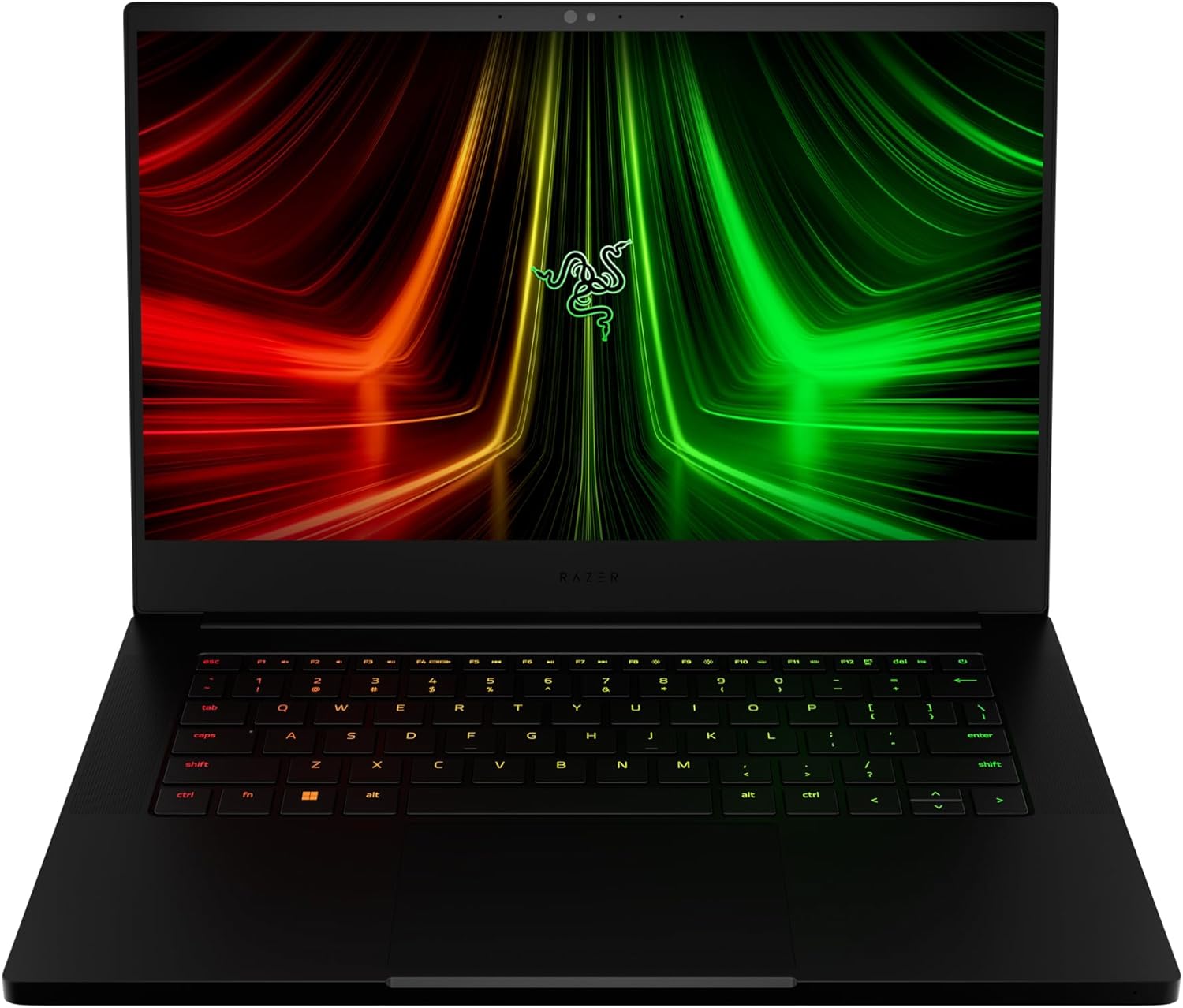 Razer Blade 14 R9-6900HX/16GB/1TB SSD/RTX3080TI 16GB/14'' QHD 240Hz