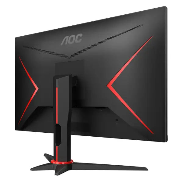 AOC 27″ LED – 27G2SPE