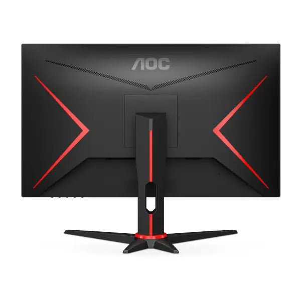 AOC 27″ LED – 27G2SPE