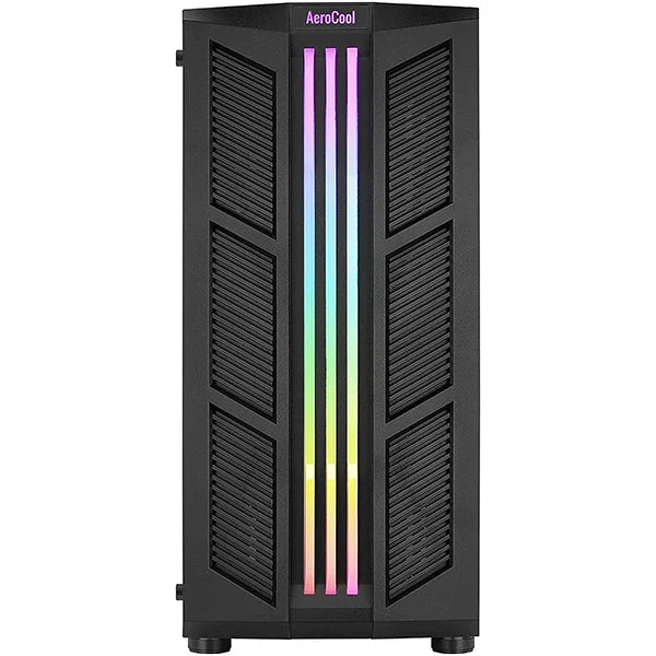 Aerocool Prime