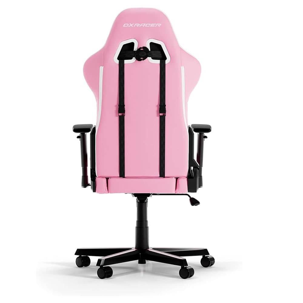 DXRacer FORMULA Pink