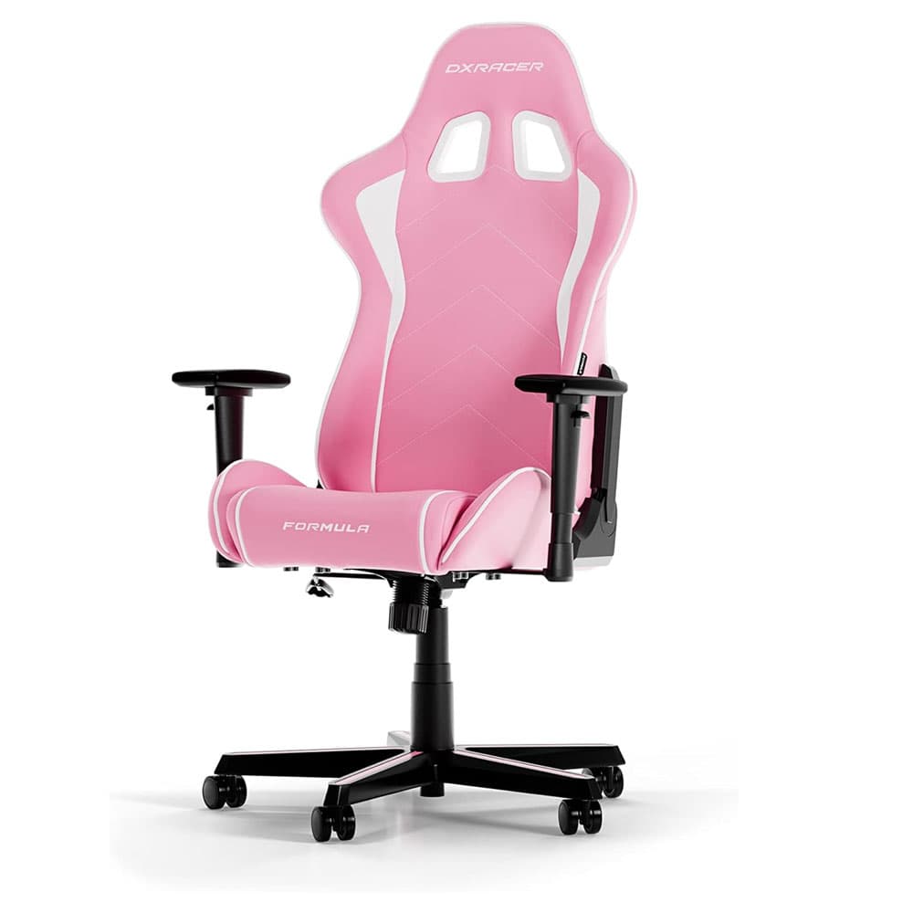 DXRacer FORMULA Pink