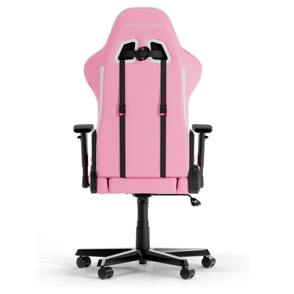 DXRacer FORMULA Pink