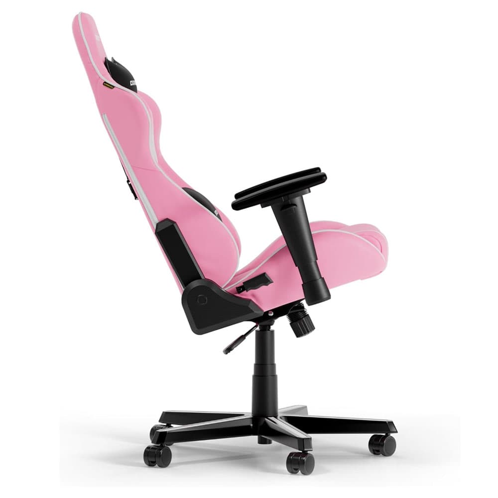 DXRacer FORMULA Pink