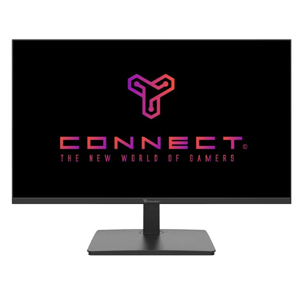 CONNECT N271A 27″