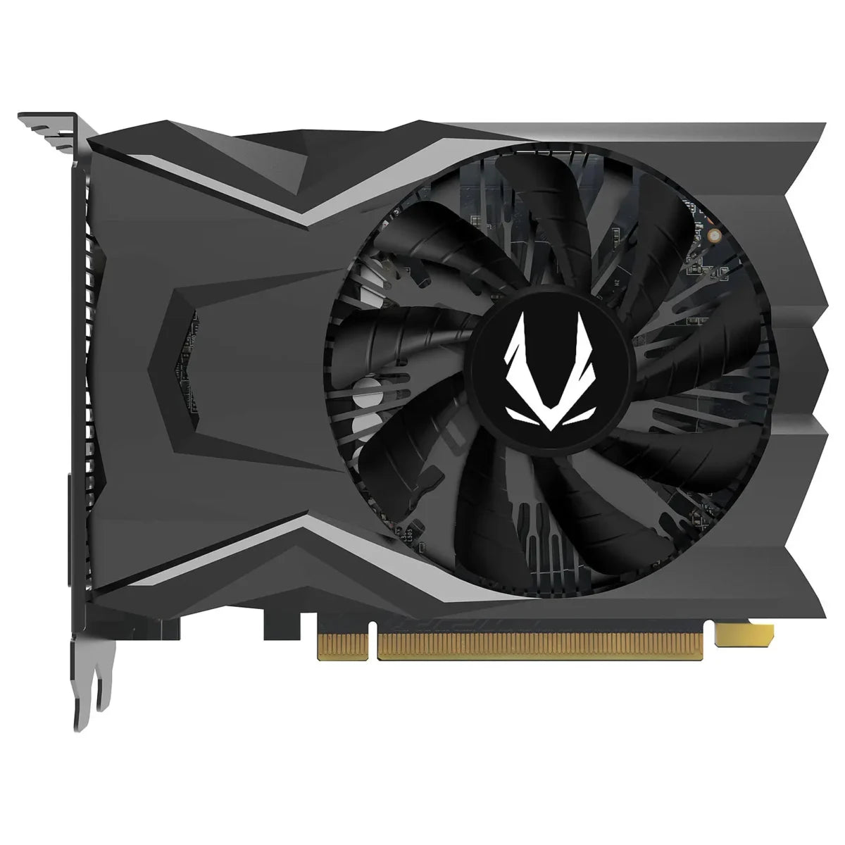 ZOTAC GAMING GTX 1650 OC Low Profile