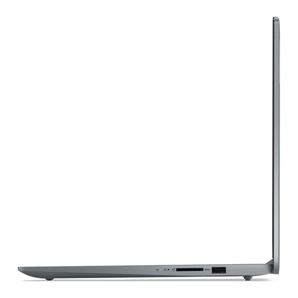 Lenovo IdeaPad Slim 3 15IRH8 Intel i7-13620H/16GB DDR5/512GB SSD/15.6″/FreeDOS 83EM0096FE