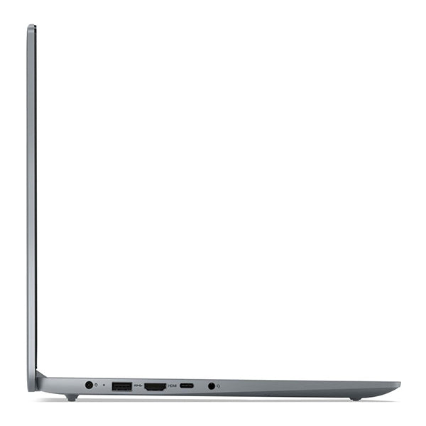 Lenovo IdeaPad Slim 3 15IRH8 Intel i7-13620H/16GB DDR5/512GB SSD/15.6″/FreeDOS 83EM0096FE