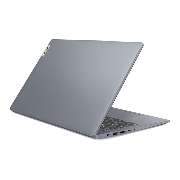 Lenovo IdeaPad Slim 3 15IRH8 Intel i7-13620H/16GB DDR5/512GB SSD/15.6″/FreeDOS 83EM0096FE