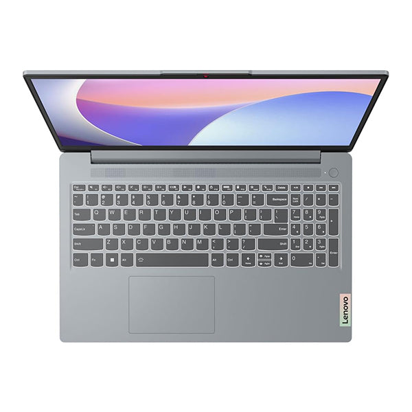 Lenovo IdeaPad Slim 3 15IRH8 Intel i7-13620H/16GB DDR5/512GB SSD/15.6″/FreeDOS 83EM0096FE